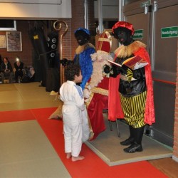 DSC 0297  Medium - Judoclub Zaventem 